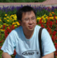 /photo/707449/322131/czfx43q1d$kmyu[j@ngs_1_1_small.jpg